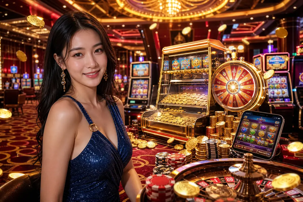 ei3658 Welcome Bonus Cricket Betting